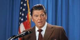 Navy's Middle East Shipping Tactics Have Deep Roots in Cold War Era