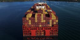 Panama Canal Surge Pricing Reshapes Global Trade Routes