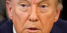 Global Stock Selloff Signals Uncertainty Over Trade, Energy