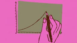 Five Scaling Obstacles Charlotte Leaders Can Actually Control