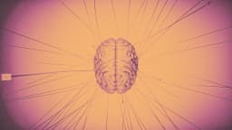 AI Safety Gap: Why Chatbots Miss Mental Health Warning Signs