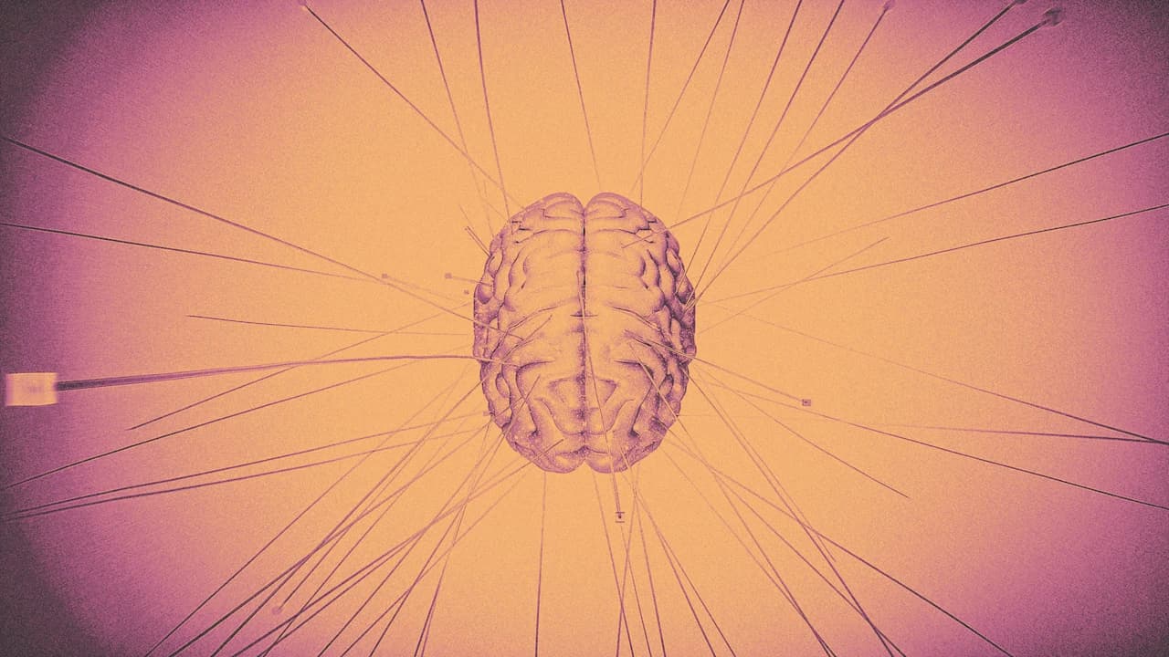 AI Safety Gap: Why Chatbots Miss Mental Health Warning Signs