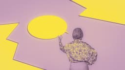 Culture Starts with Managers: How Charlotte Leaders Drive Engagement