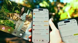 New AI Email App Promises to End Inbox Overload