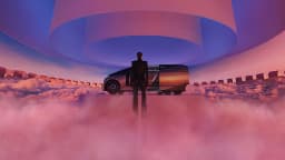 What Milan Design Week Reveals About the Future of Product Innovation