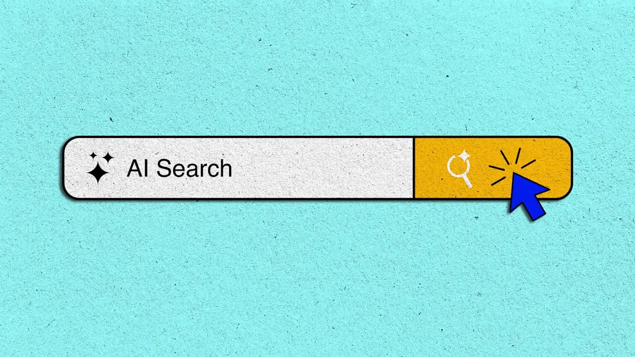 How Charlotte Publishers Should Adapt to AI Search