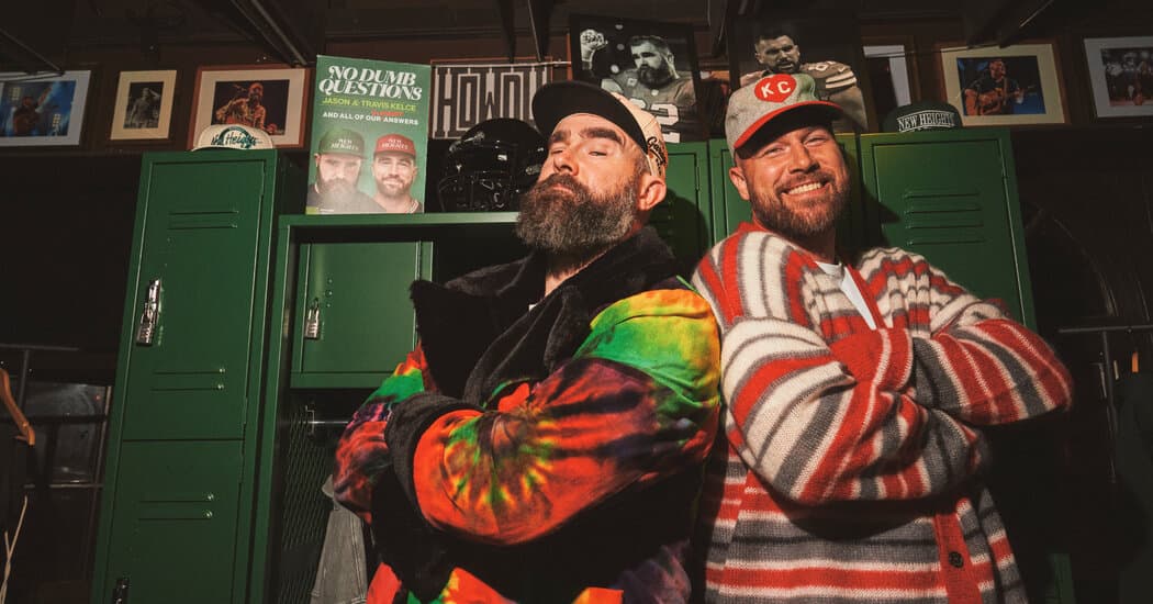 How Amazon's Creator-First Strategy Is Reshaping Podcast Economics