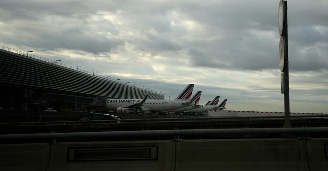 Prediction Market Fraud Investigation Raises Questions About Digital Betting Oversight