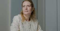 Shipping Crisis in Persian Gulf Exposes Supply Chain Vulnerabilities