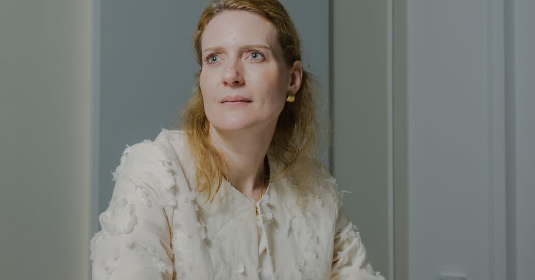 Shipping Crisis in Persian Gulf Exposes Supply Chain Vulnerabilities