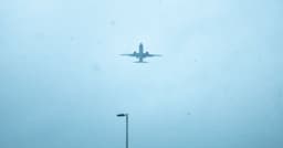 Airline Industry Consolidation: What Mergers Mean for Charlotte Travel