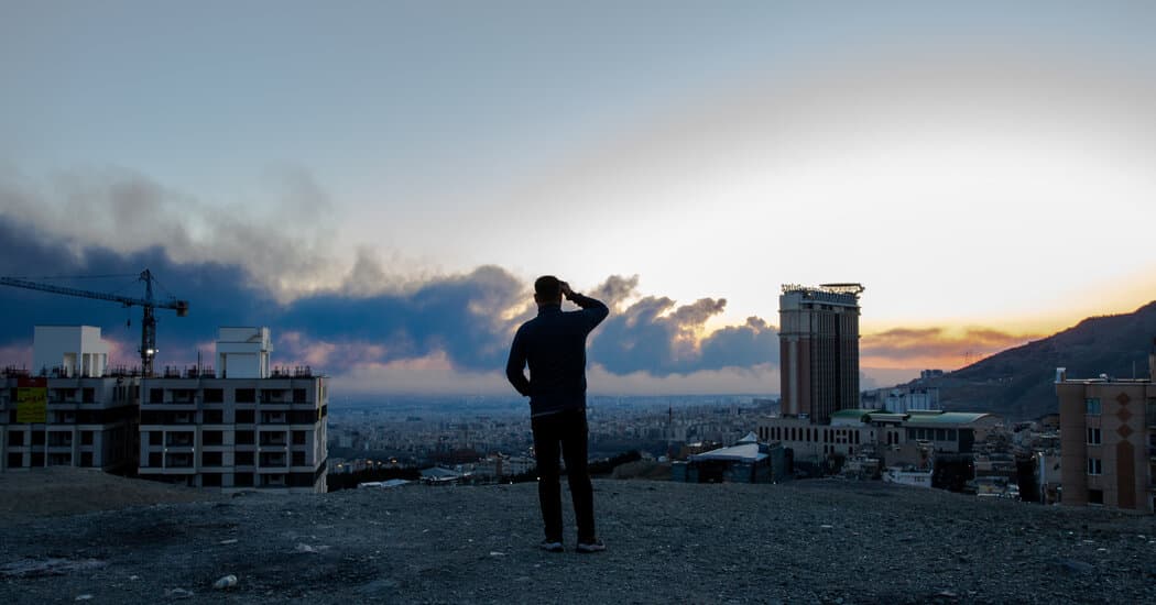 Market Volatility: Why Long-Term Investors Should Stay the Course