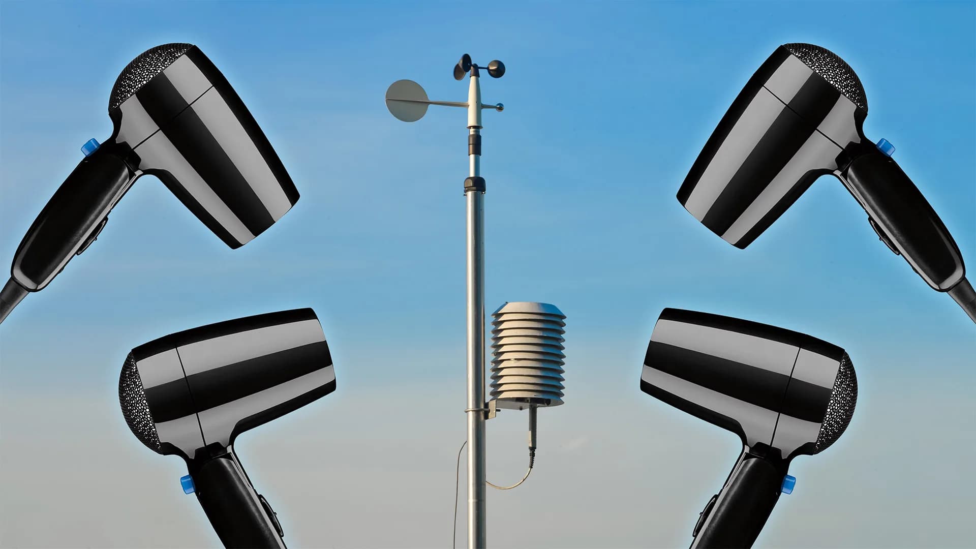 Airport Sensor Hack Tied to Crypto Betting Scheme Raises Security Concerns