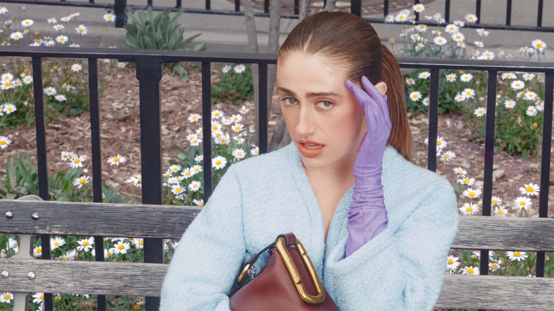 Fashion Brands Go Social-First: What Charlotte Retailers Should Know