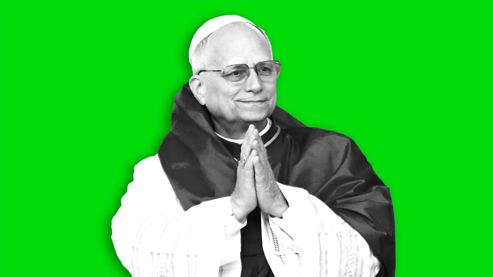 Vatican's AI Ethics Model Offers Lessons for Charlotte Tech Leaders