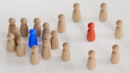 The Remote Work Trap: Why Charlotte Leaders Must Resist the Introvert Pullback