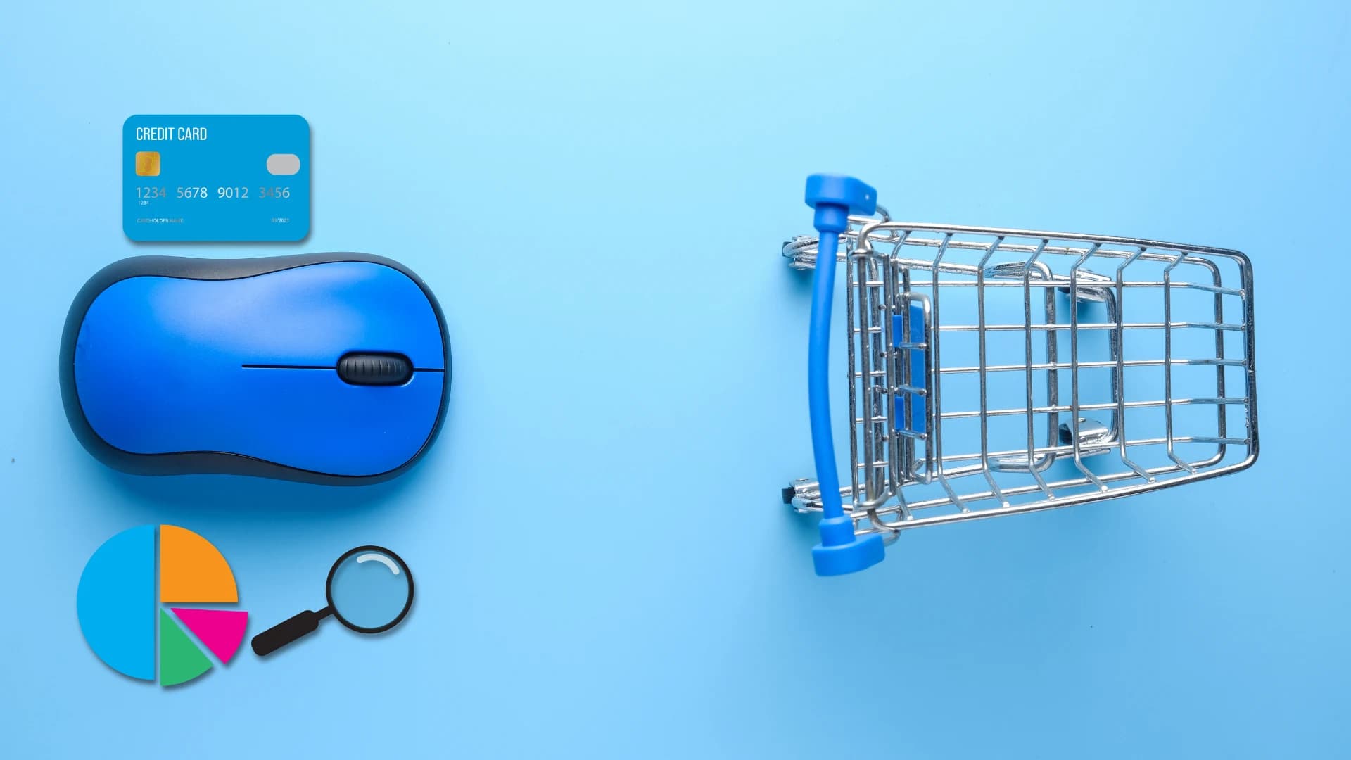 Frictionless Retail Tech Takes Center Stage in 2026