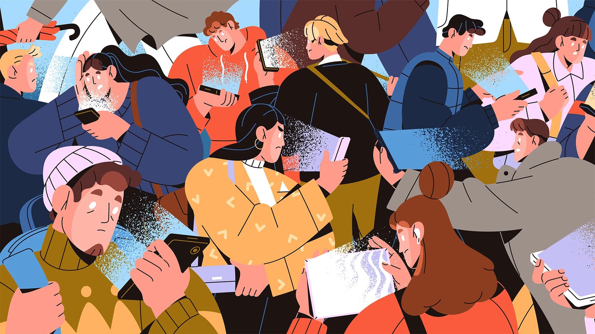 Why Charlotte Companies' Content Strategies Fall Short of Results