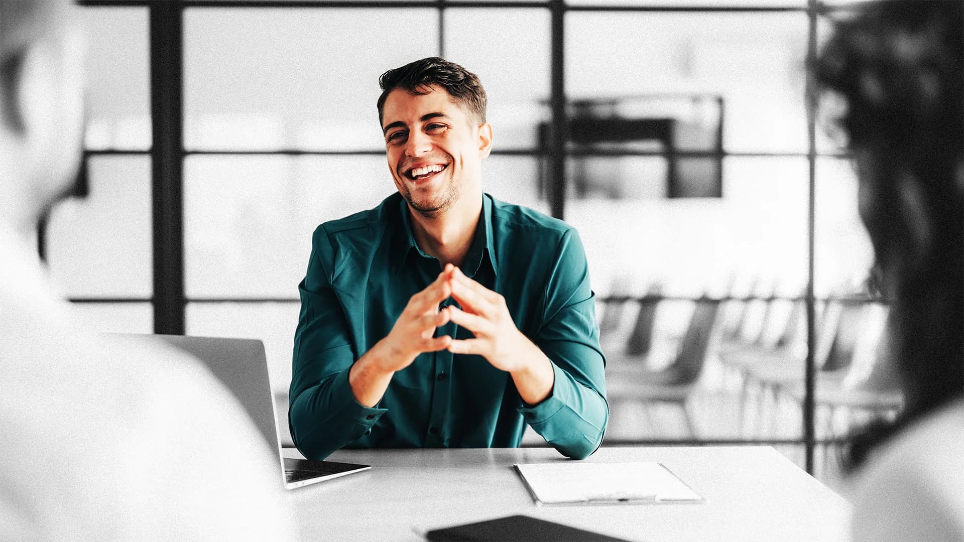 Charlotte Employers Face New Grad Retention Challenge as AI Anxiety Reshapes Career Planning