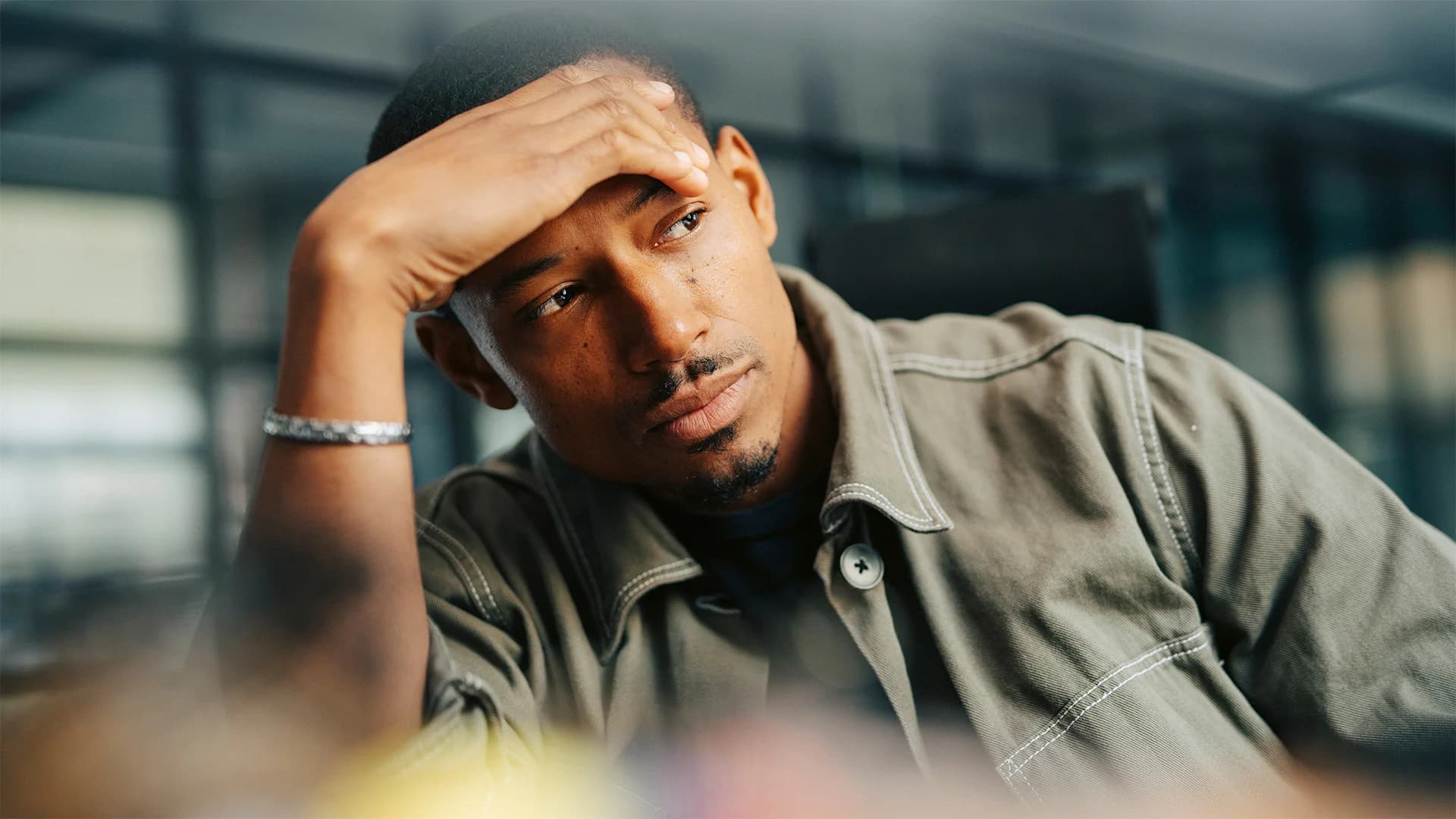 How Charlotte Leaders Can Transform Uncertainty Into Growth