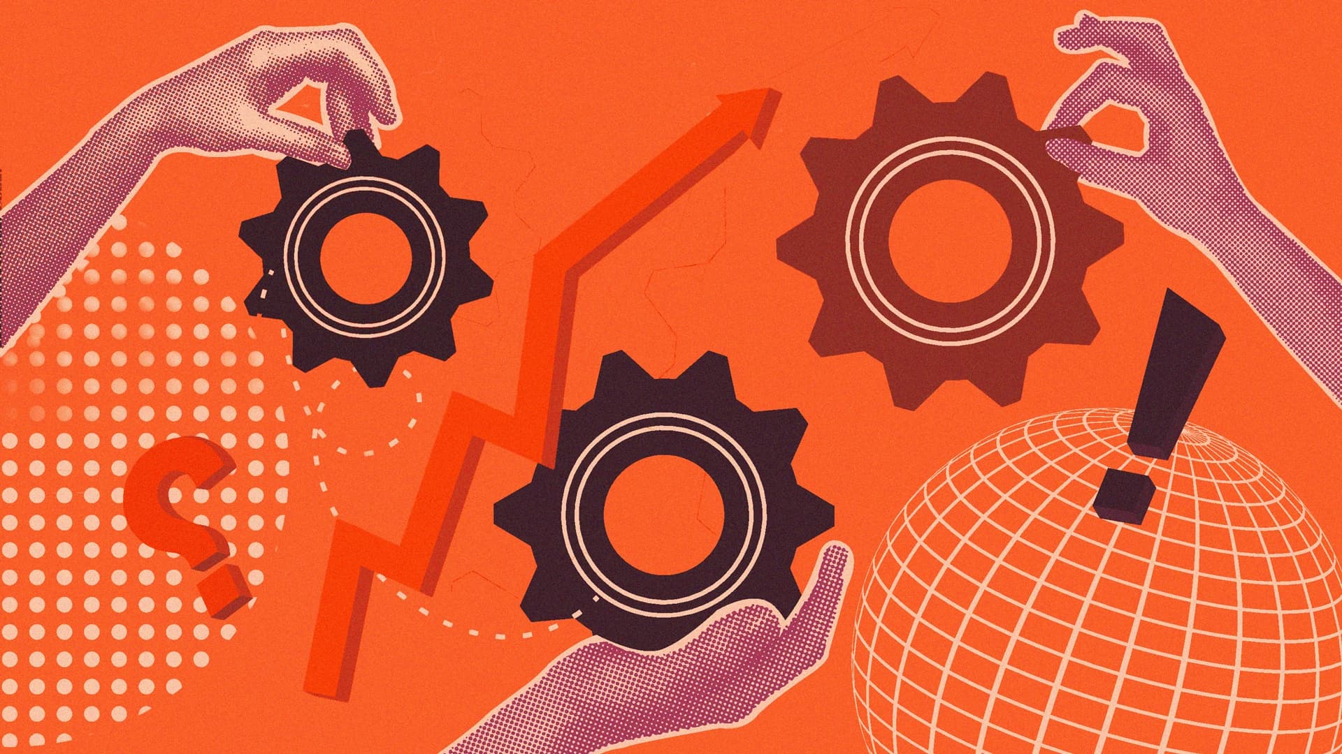 Small Experiments Drive Faster Growth for Charlotte Businesses