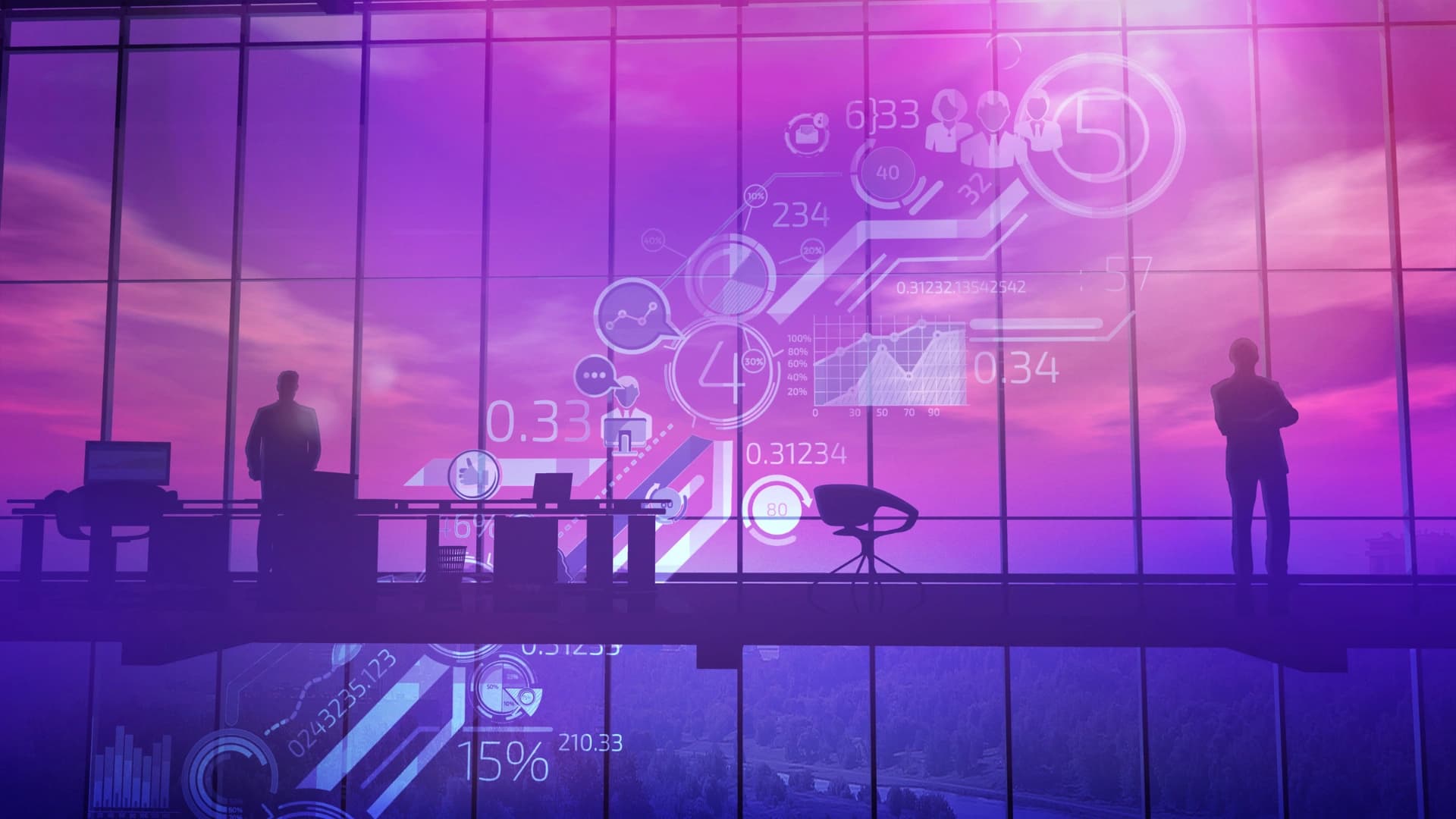 Company Culture Doesn't Build Itself—Here's Why It Matters