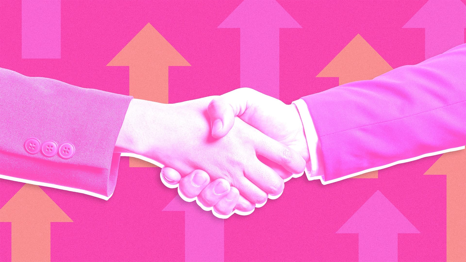 AI Disrupts Growth—But Fundamentals Still Matter