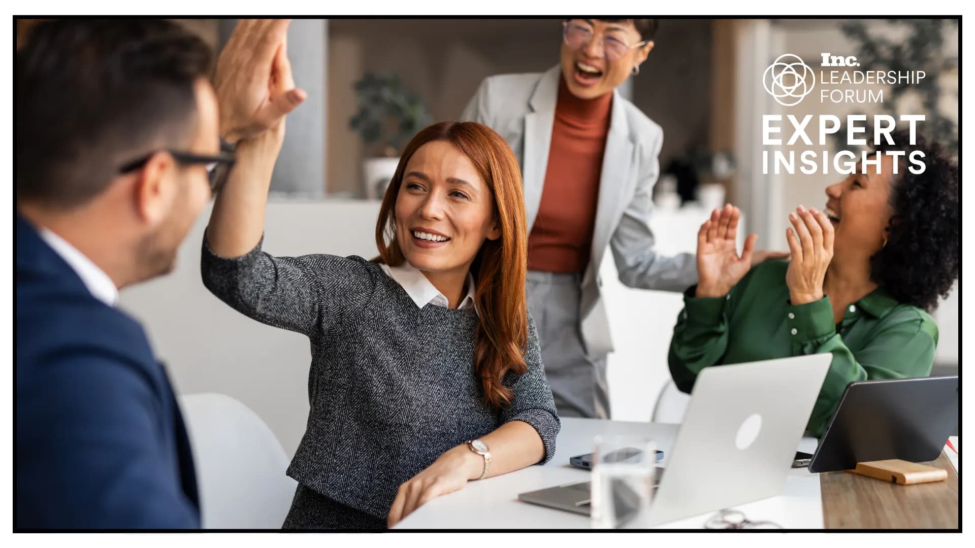 Building Elite Teams: What Charlotte Leaders Need to Know