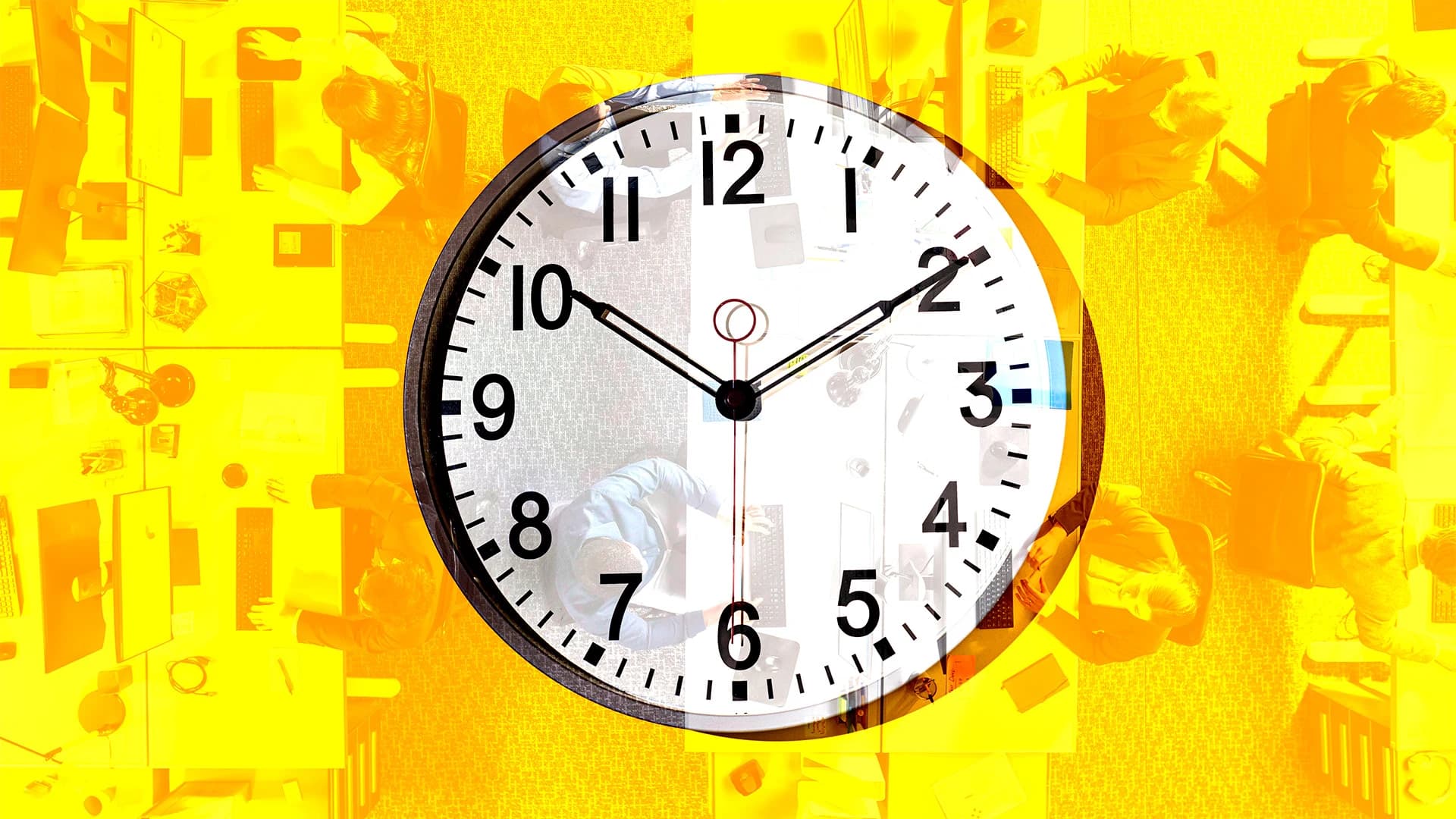 Growth Doesn't Mean Speed: Why Hiring More Isn't the Answer