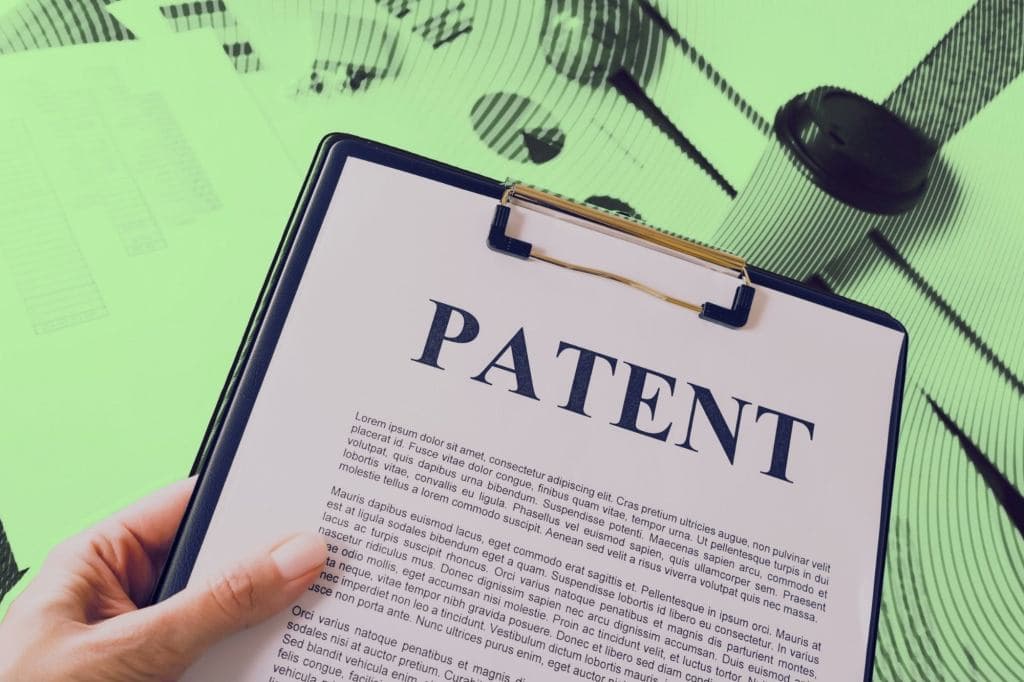 Patent Expiration Planning: How Charlotte Innovators Stay Ahead