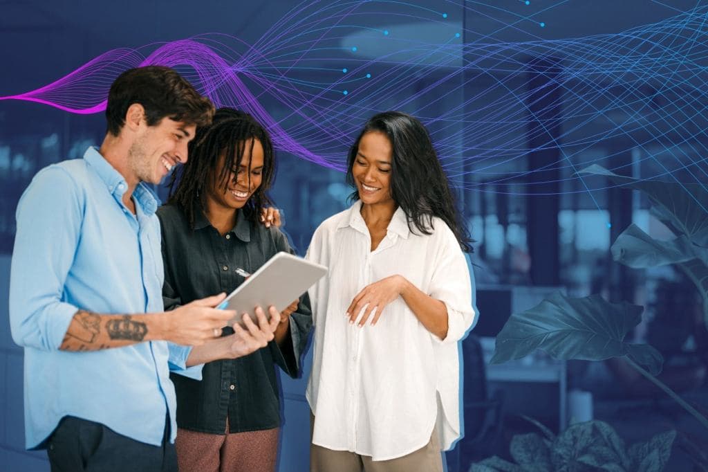 Strategy First: Why AI Content Tools Won't Save Your Marketing