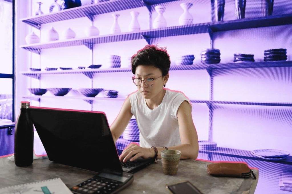 Ecommerce Reality Check: Why Charlotte Merchants Are Ditching Hype for Stability