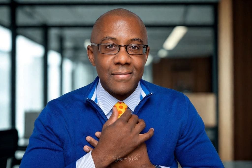 Free Marketing Workshop Targets Budget-Conscious Charlotte Entrepreneurs