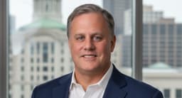 From Dorm Room Problem to $100M Vision: Scott Dancy's Entrepreneurial Rise