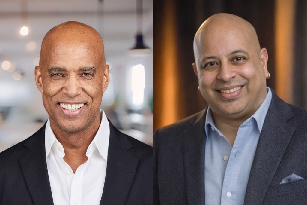 Master Sales Presentations That Drive Results