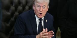 Court Blocks Trump Asylum Order: What It Means for NC Business