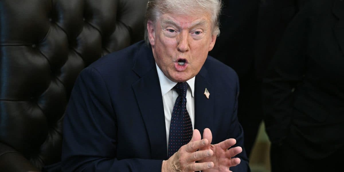 Court Blocks Trump Asylum Order: What It Means for NC Business