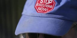 DOJ Policy Shift on Execution Methods Raises Legal, Ethical Questions