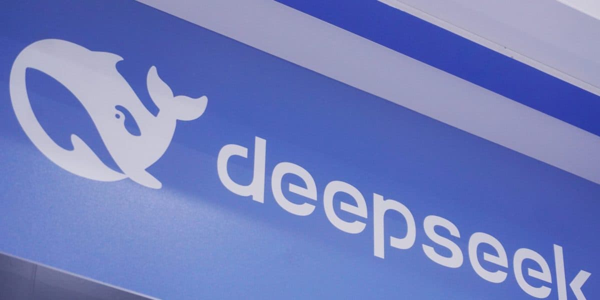 Chinese AI Rival DeepSeek Pressures US Tech Leaders with Low-Cost Models