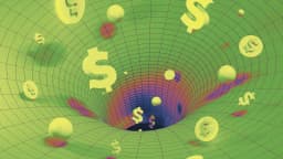 AI Startup Revenue Inflation: What Charlotte Investors Need to Know