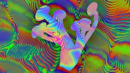 FDA Fast-Tracks Psychedelic Drugs for Depression Treatment