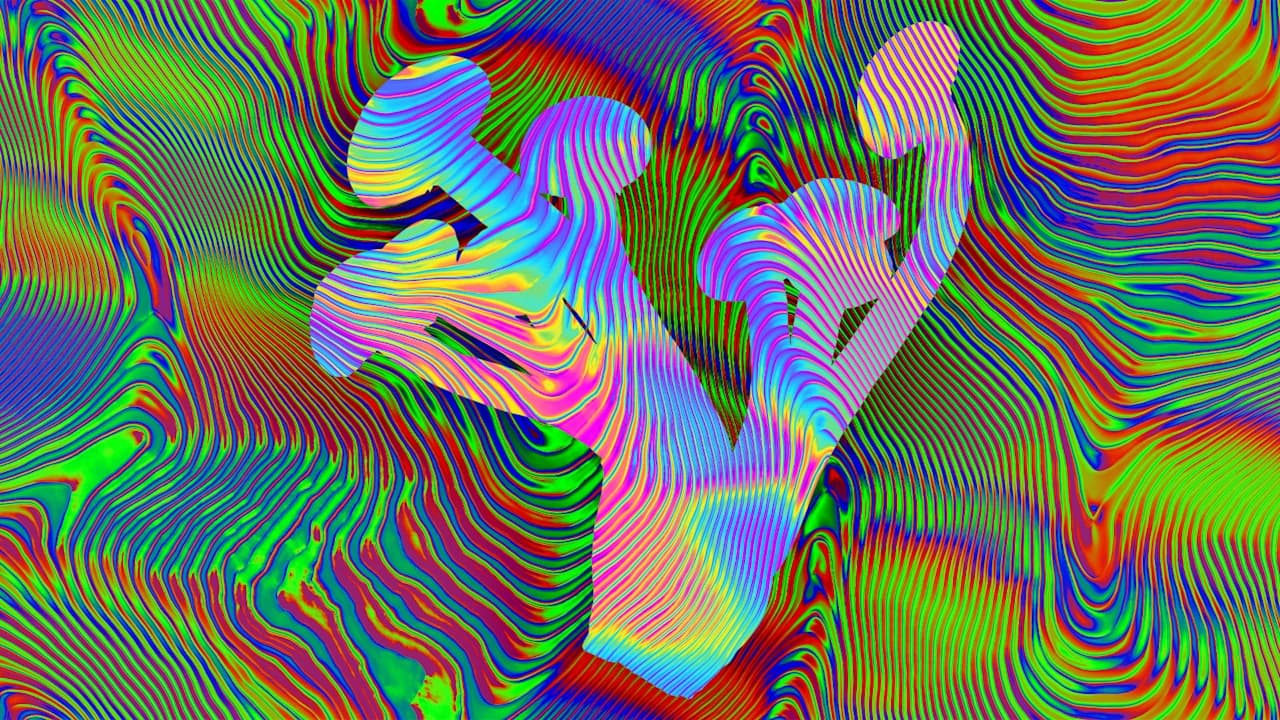 FDA Fast-Tracks Psychedelic Drugs for Depression Treatment