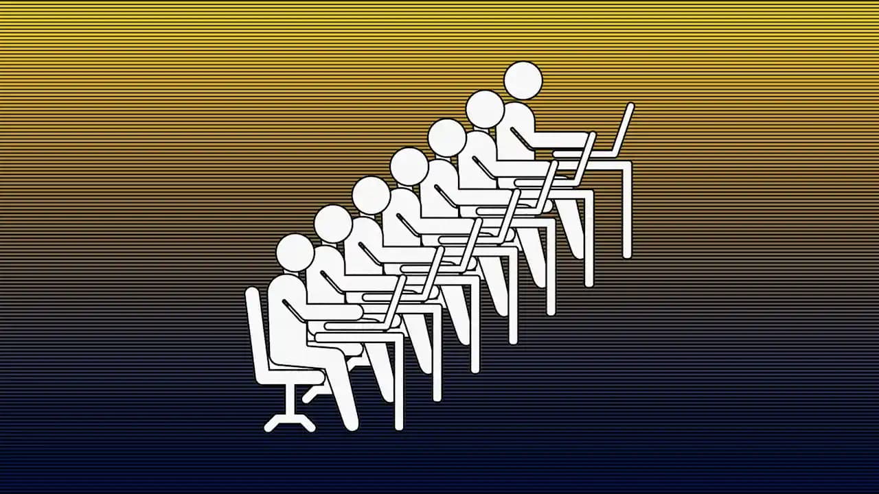 Unpaid Work Trials Are Now Standard—Here's What Charlotte Employers Need to Know