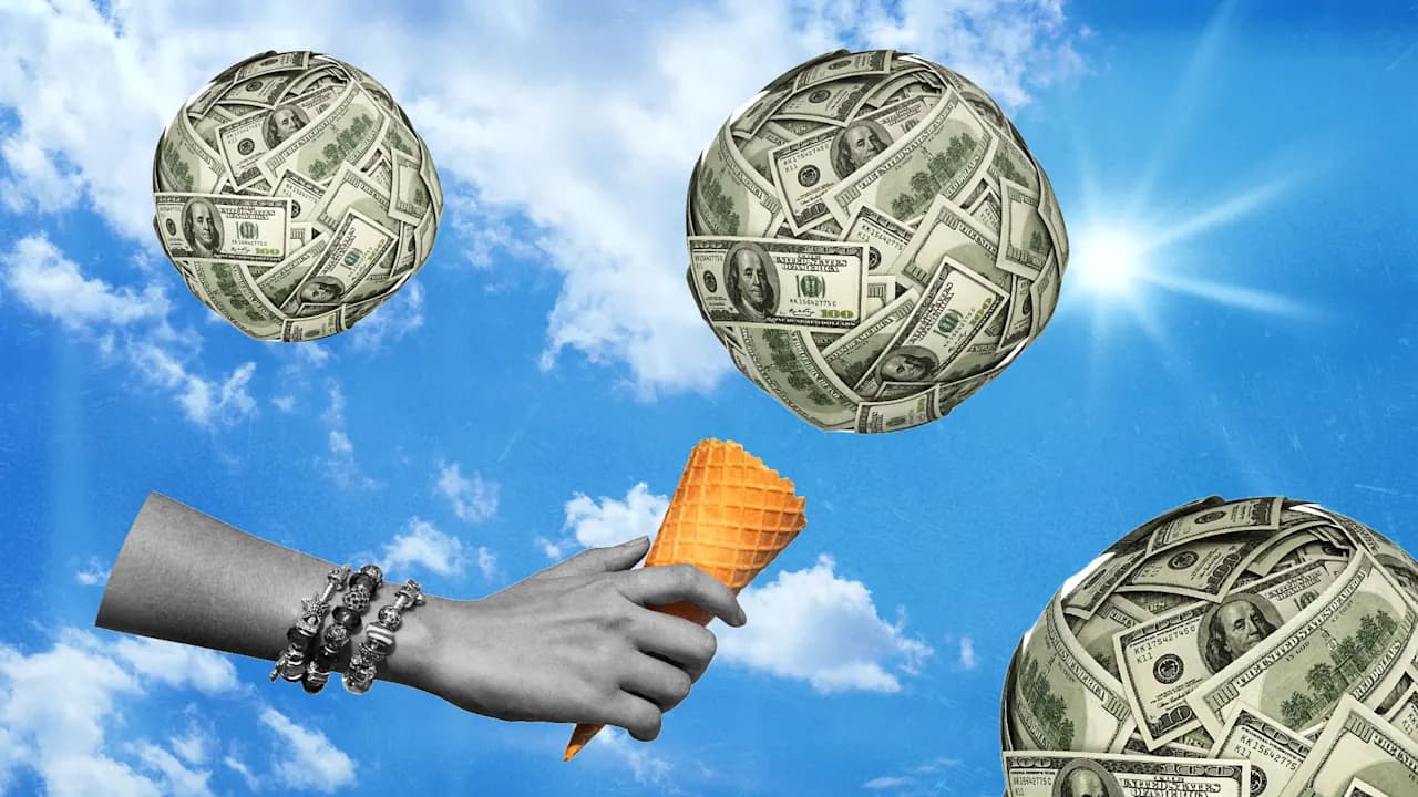 Capital One Settlement Could Put Cash Back in Customers' Pockets