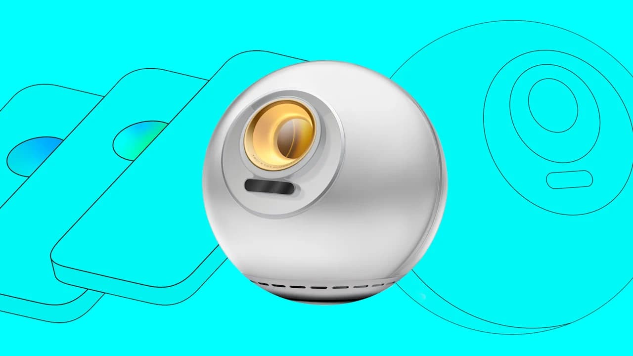 Why Charlotte Businesses Need to Understand World ID