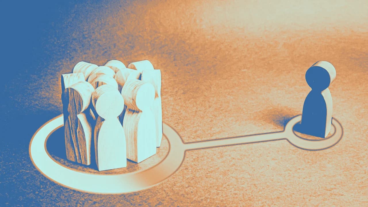 Three Strategic Pillars for Leading Change in Your Organization