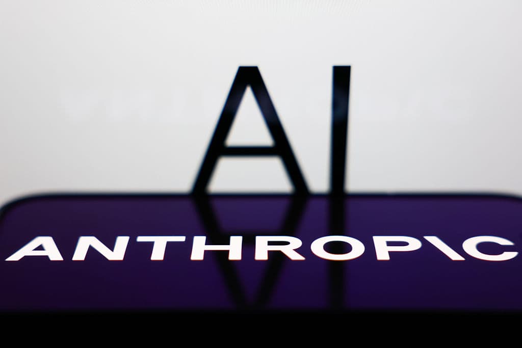 Google's $40B Anthropic Bet Signals Escalating AI Competition