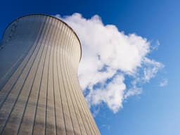 Nuclear Power Surge Fuels X-energy's $1B IPO Success