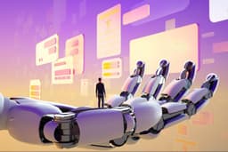 How Charlotte Entrepreneurs Can Use AI to Scale Solo Operations