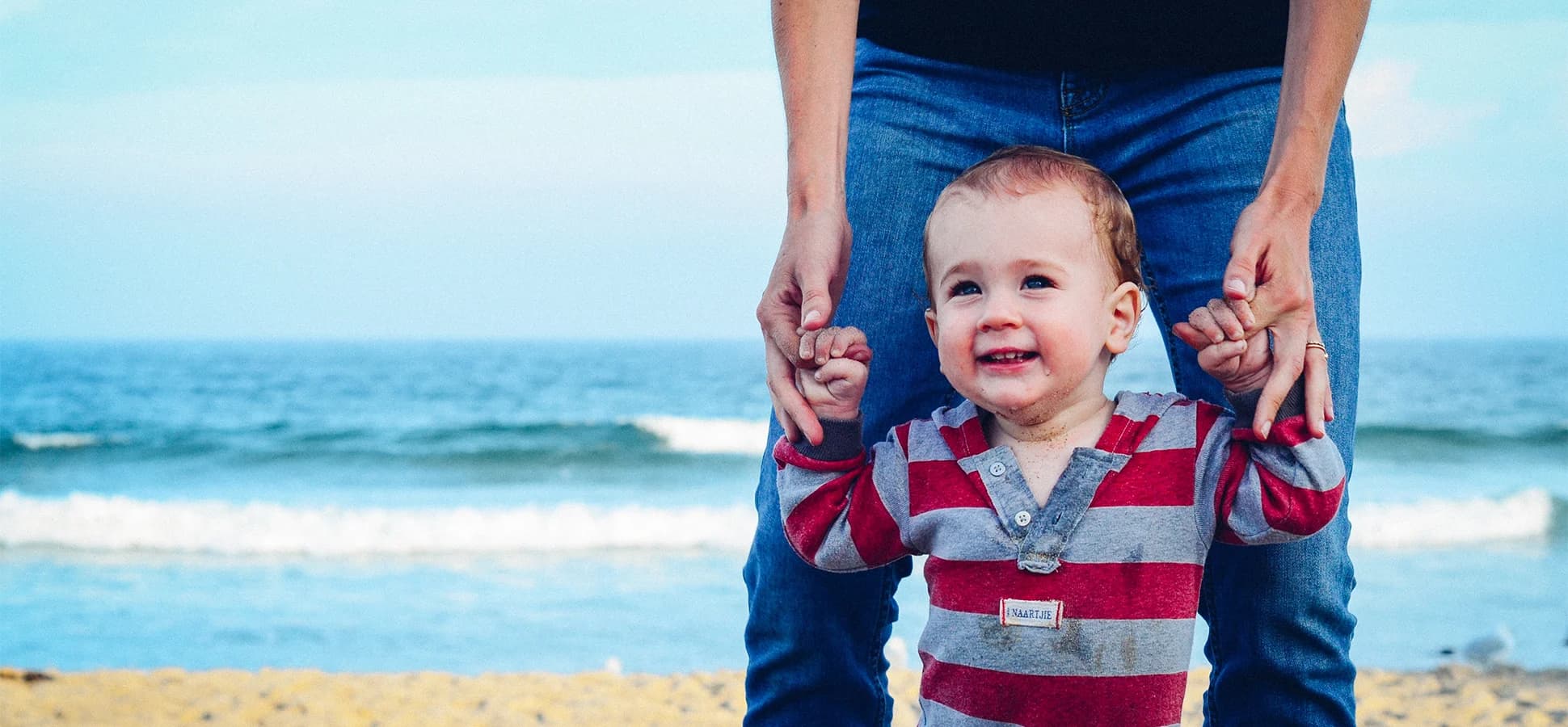 Harvard Researchers Pinpoint the One Word That Builds Successful Leaders